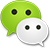 weixin_icon_small.png