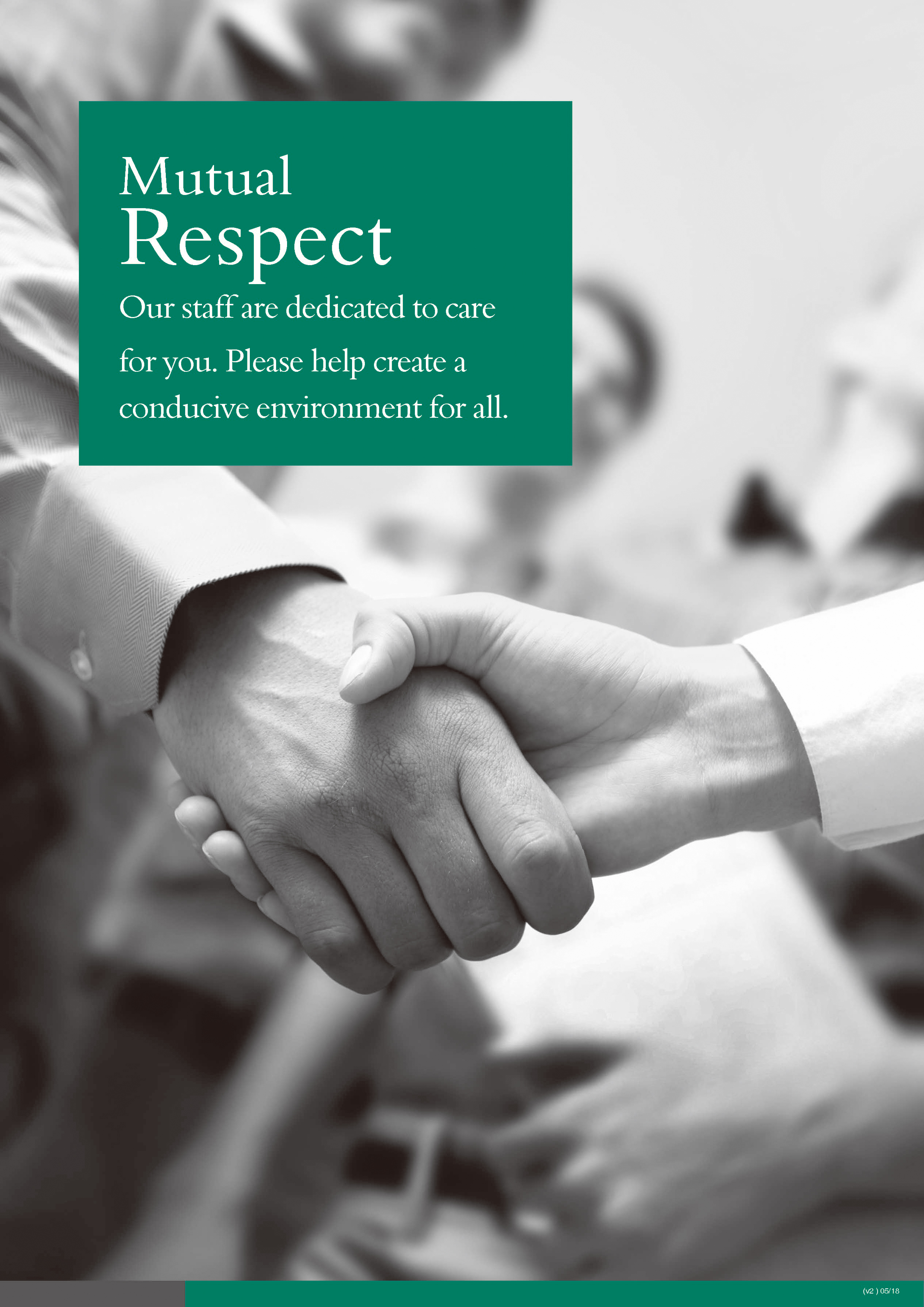 D14790 - A2 Mutual Respect Poster RM_2018.jpg
