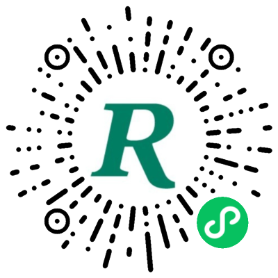 透明_孕前优生优育检查10项 (女）Pre-pregnancy Eugenics Examination - 10 Items （Female Only）_微信小程序.png