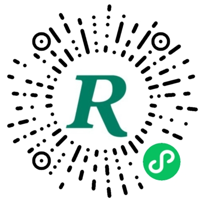 孕前优生优育检查10项 (女）Pre-pregnancy Eugenics Examination - 10 Items （Female Only）_微信小程序 (1).png