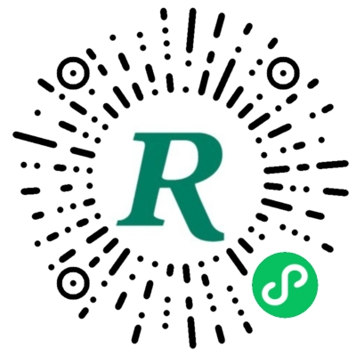 HPV抗体检测套餐 HPV Antibody Test Package（For People Completed HPV2_4_9 Vaccination)_微信小程序.png