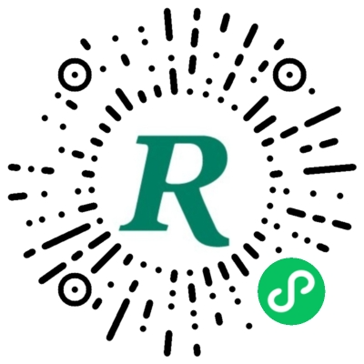 婴幼儿大运动评估训练套餐 Infant Gross Motor Performance Evaluation and Training_微信小程序.png