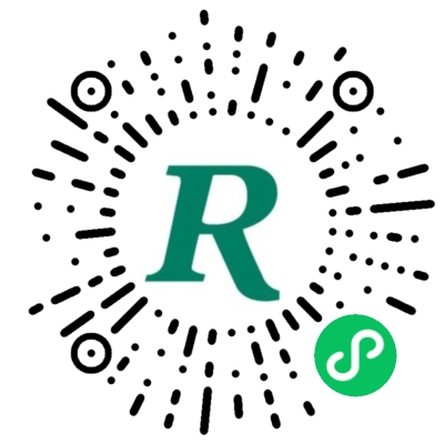 儿童身高管理套餐 - 营养元素筛查和骨龄测定 (3-16岁）Nutrient Screening and Bone Age Measurement (Age 3-16)_微信小程序.png