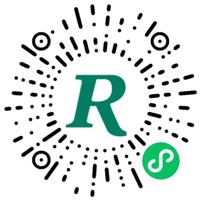 儿童生长发育及预防保健卡 (0-16岁，秋冬季） Child Health Checkup and Vaccination Card (Age 0-16, Autumn_Winter)_微信小程序.png