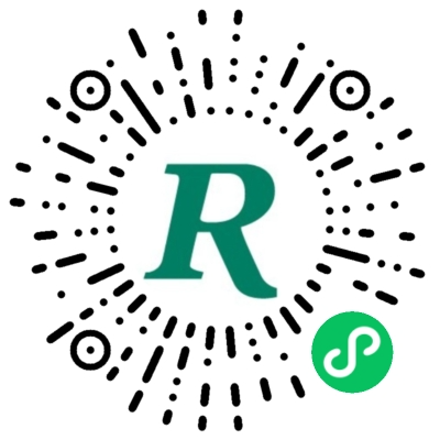 /uploads/image/2025/03/10/1741585381509016/食物不耐受igG筛查50项Food intolerance IgG Screening Package - 50 panel_微信小程序.png 食物不耐受igG筛查50项Food intolerance IgG Screening Package - 50 panel_微信小程序.png