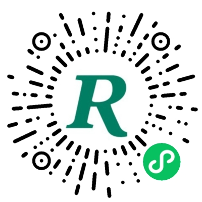 甲状腺筛查升级版 Thyroid function evaluation_微信小程序.png