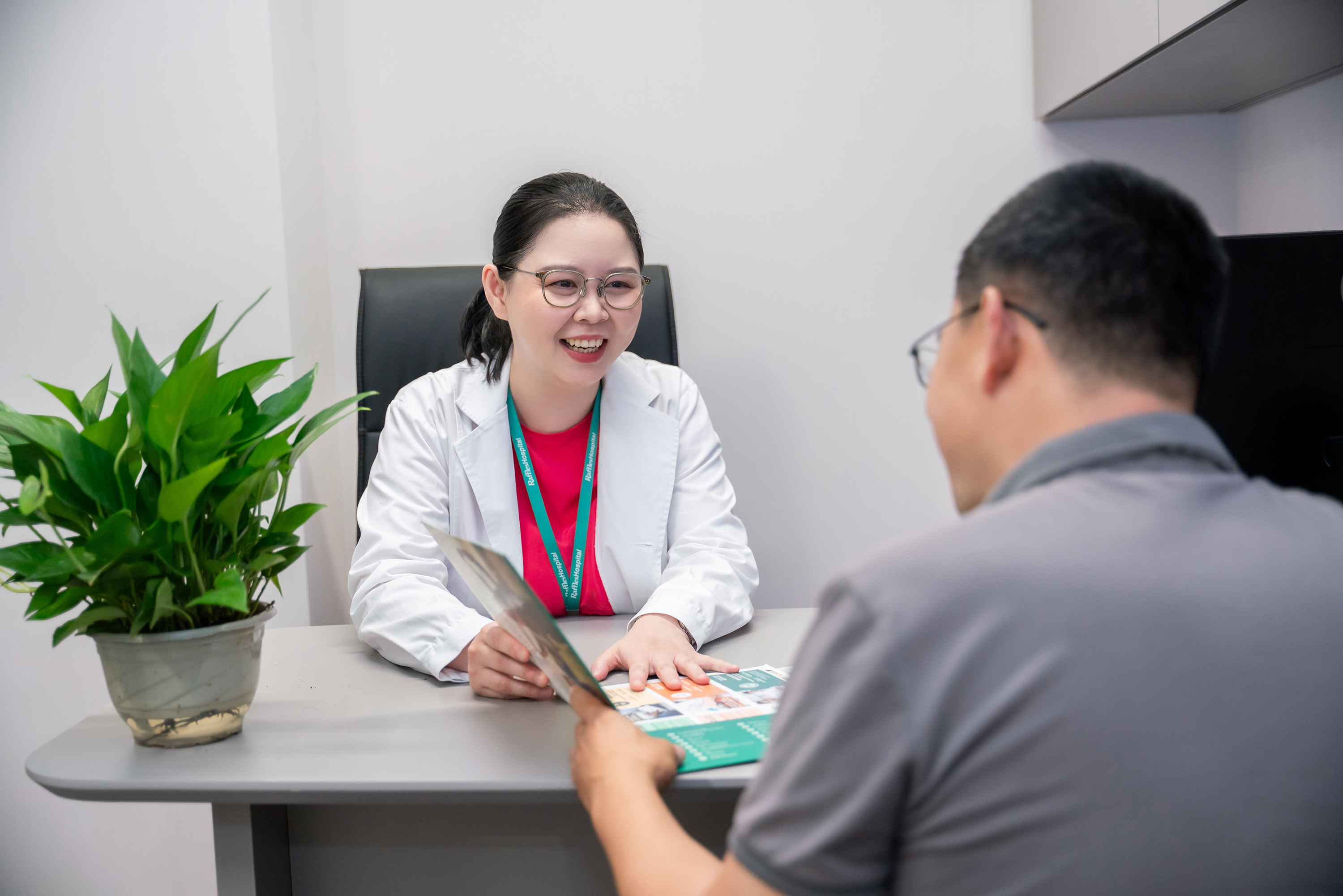 /uploads/image/2025/10/30/1761815172564380/流程-医生问诊.jpg 流程-医生问诊.jpg