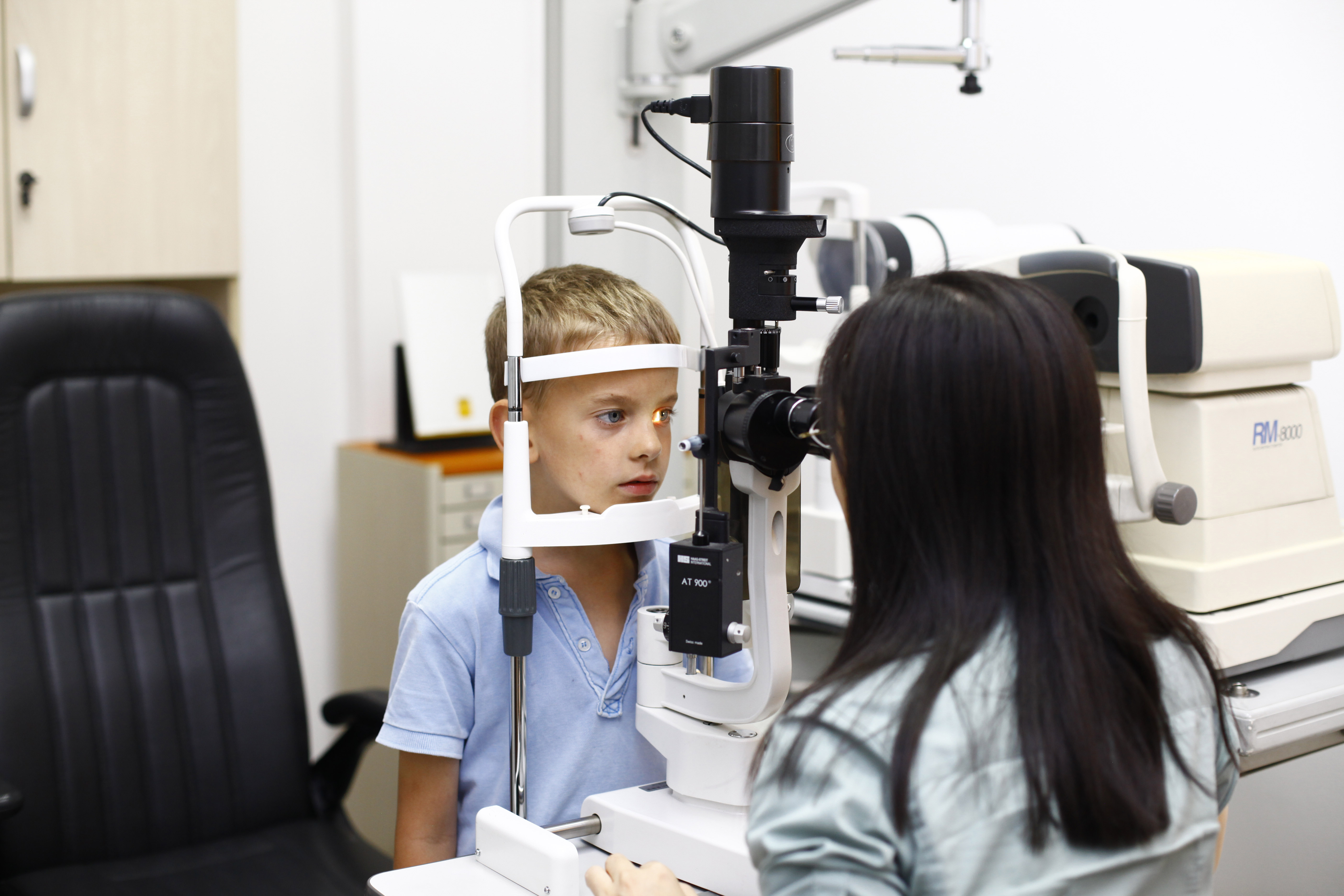 /uploads/image/2025/10/30/1761815609867678/18-8.jpg 18-8.jpg