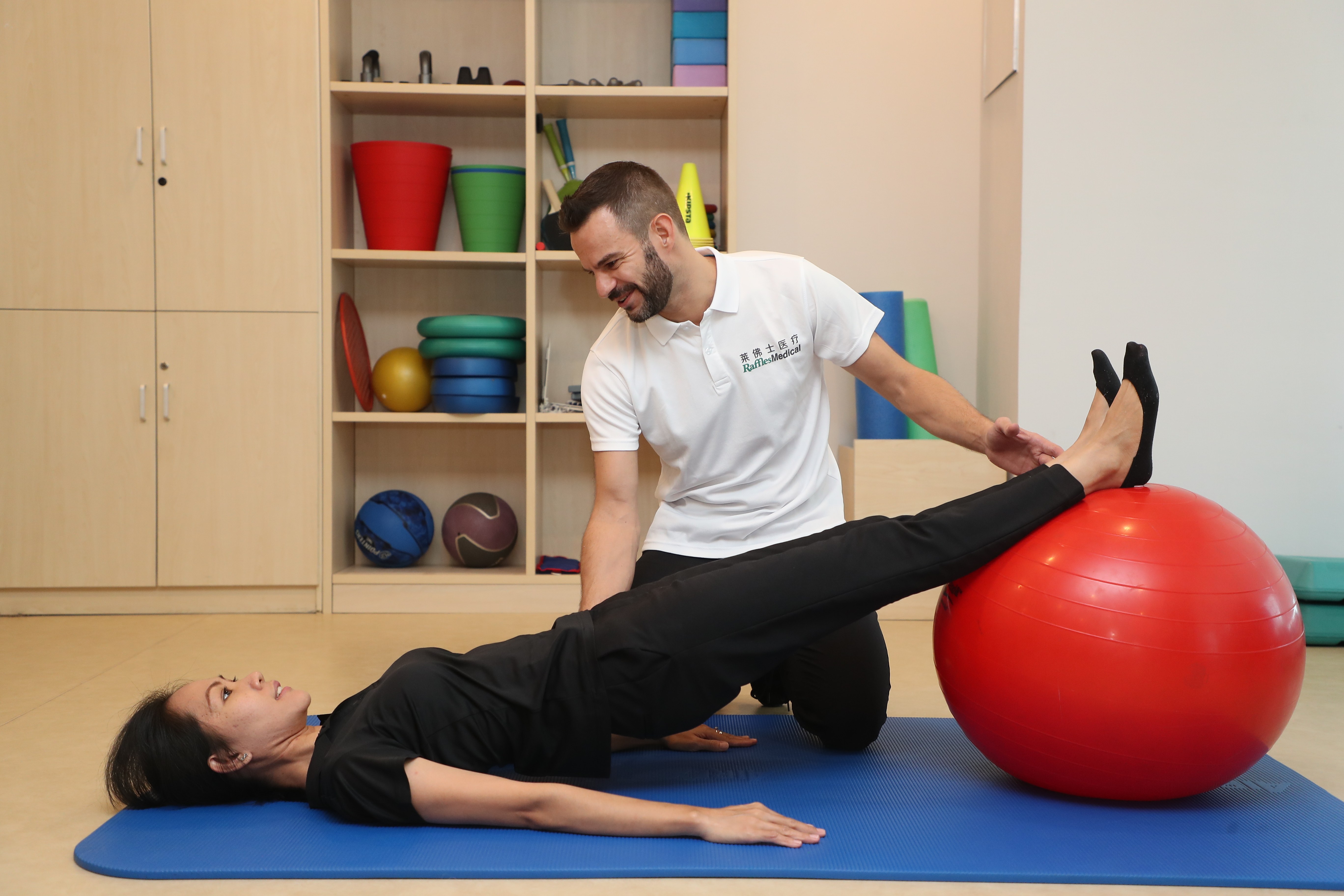 /uploads/image/2025/10/31/1761894553837779/B10I3148.jpg B10I3148.jpg