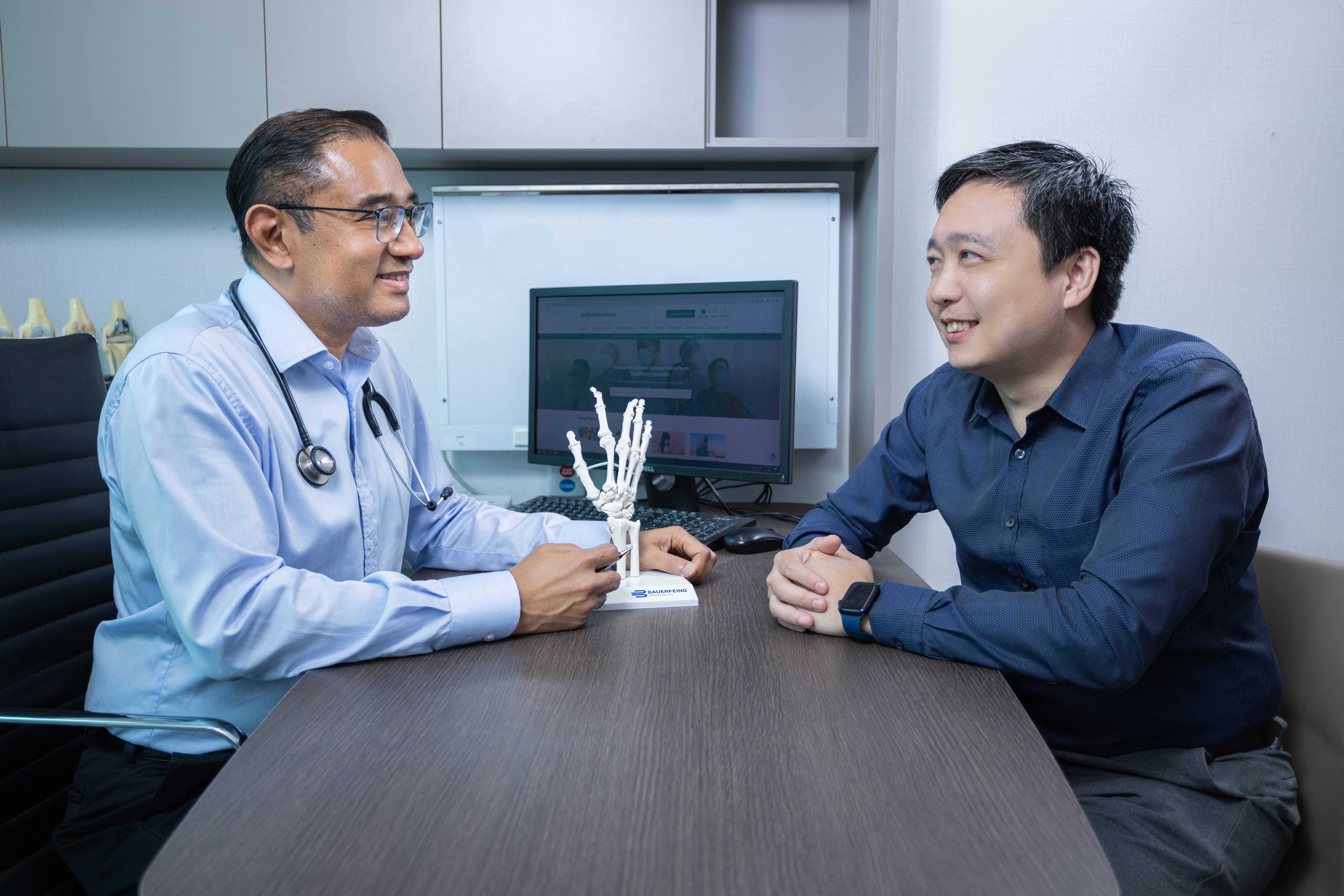 /uploads/image/2025/10/31/1761895732614049/Specialist Consultation_Ortho_2.jpg Specialist Consultation_Ortho_2.jpg