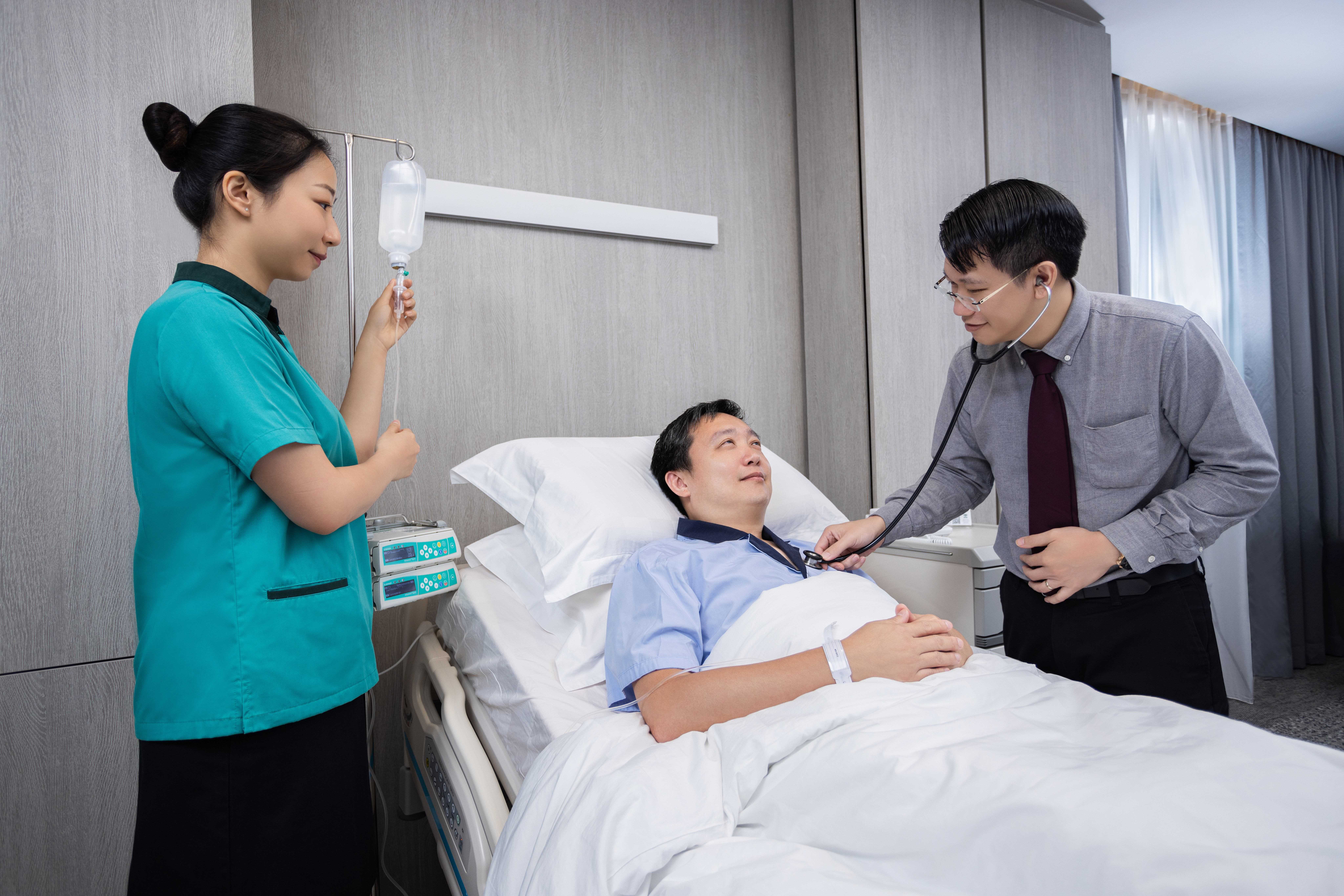 Team based shot_3.jpg