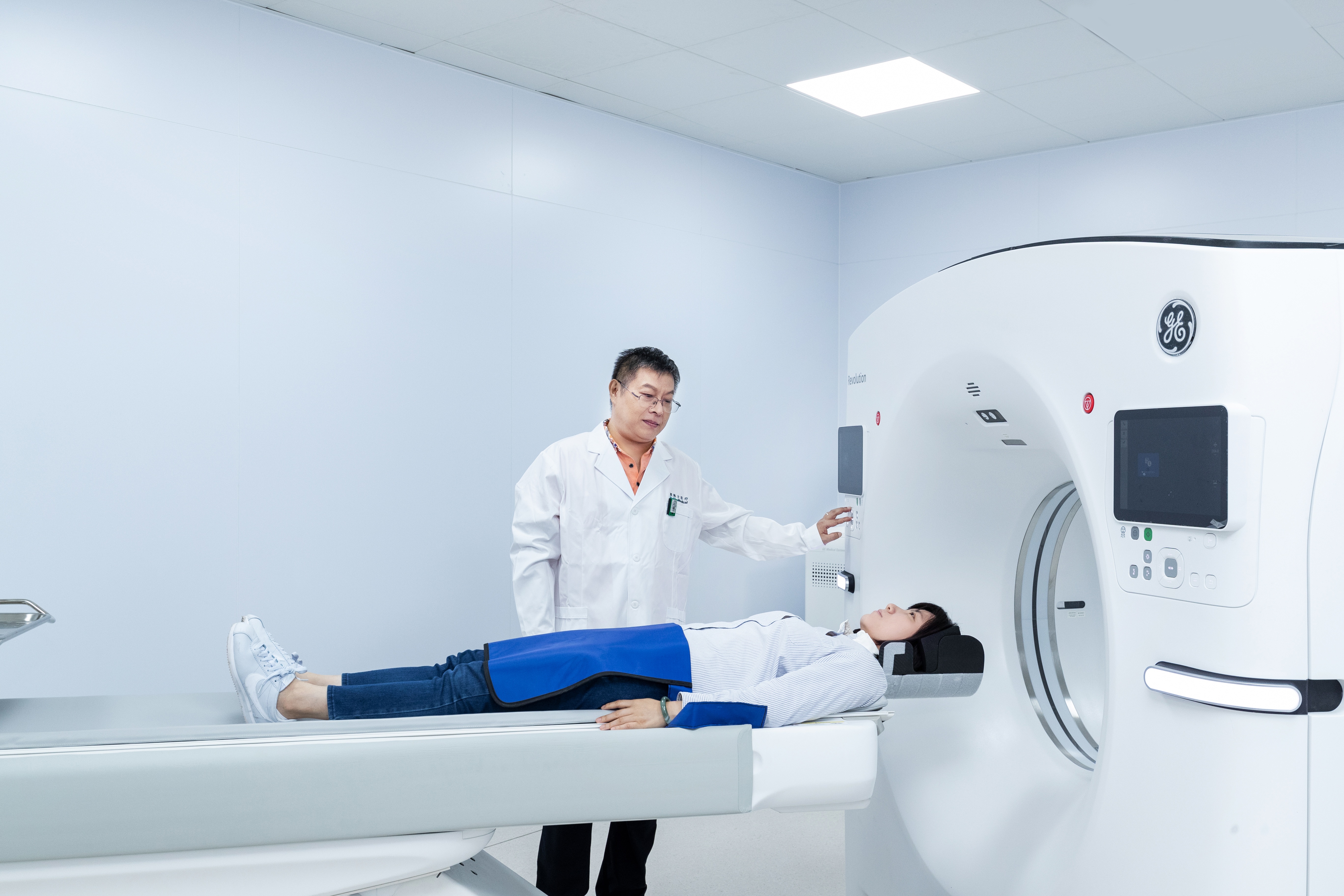 /uploads/image/2025/11/03/1762157347701382/B10I3455.jpg B10I3455.jpg