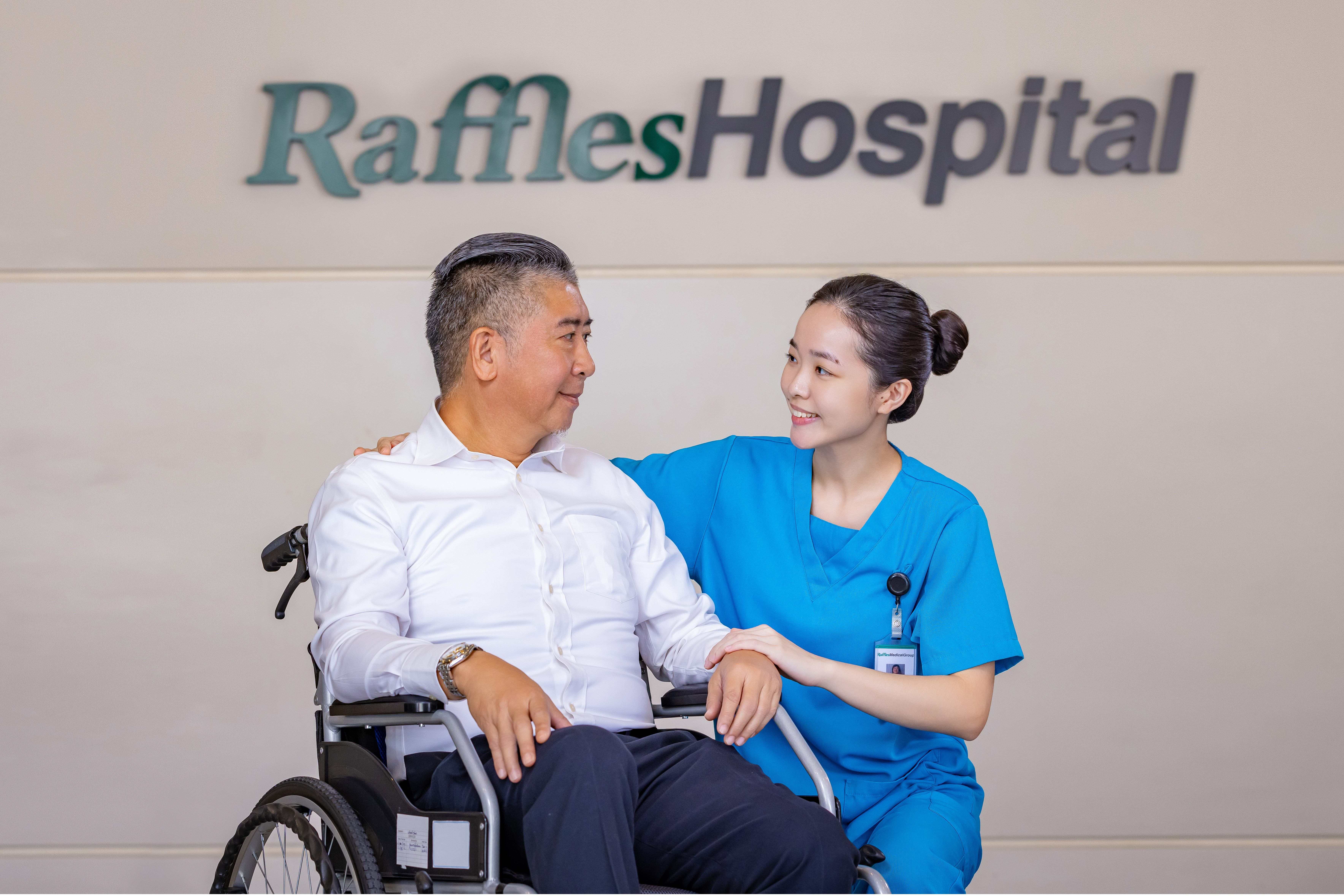 /uploads/image/2025/11/03/1762157598381628/Nursing Compassion shot.jpg Nursing Compassion shot.jpg