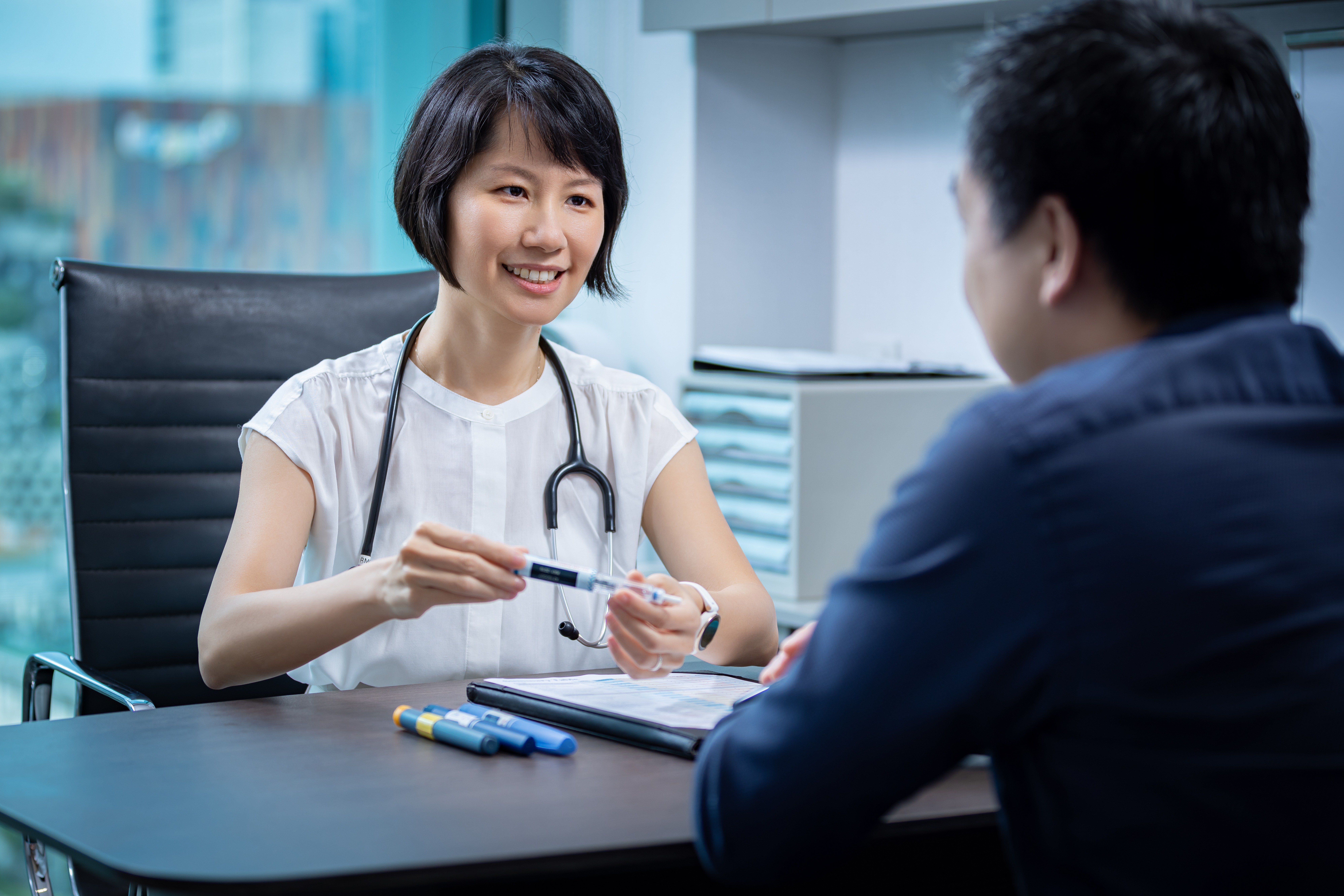 /uploads/image/2025/11/03/1762159385956657/Specialist Consultation_Internal Medicine_3.jpg Specialist Consultation_Internal Medicine_3.jpg