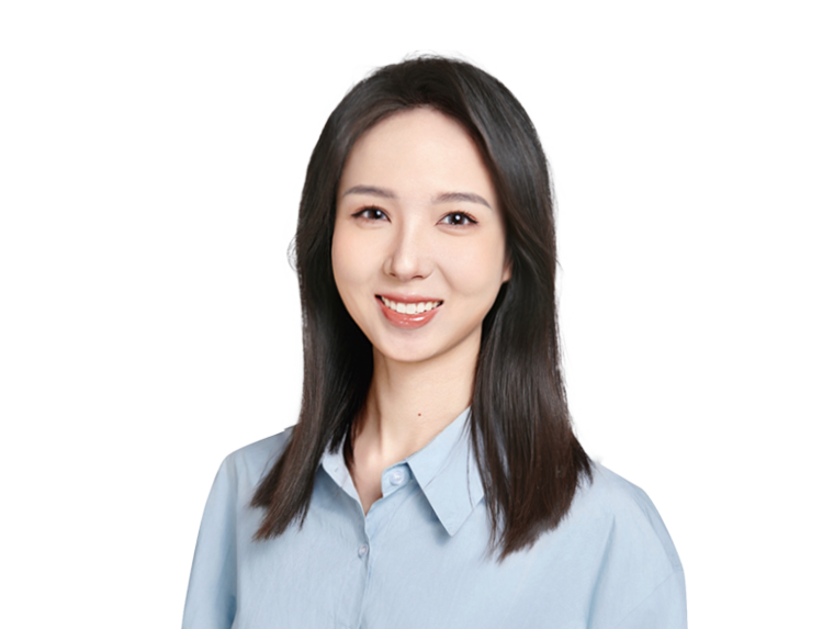 Raffles Hospital Beijing - Mental Health and Counselling - Zhang Qing