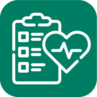 Raffles Medical Nanjing Clinic - Introduction to Departments - heart Center