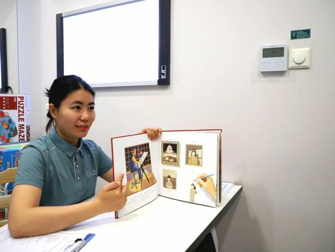 聚焦儿童成长痛点，莱佛士医院“学习困难门诊”重塑学习信心