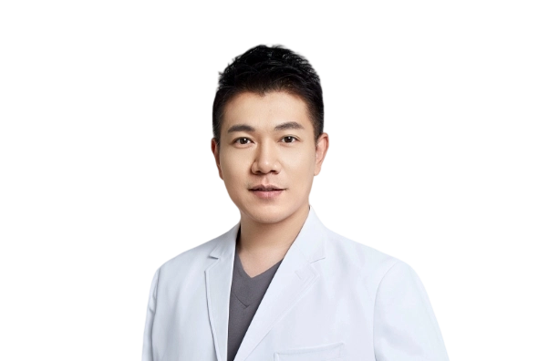 北京莱佛士医院_医疗美容科_梁旭