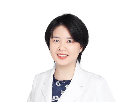 Raffles Hospital Beijing - Internal Medicine - Dr Pui Kie Su