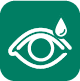 Raffles Medical Dalian Clinic - Introduction to Departments - Eye