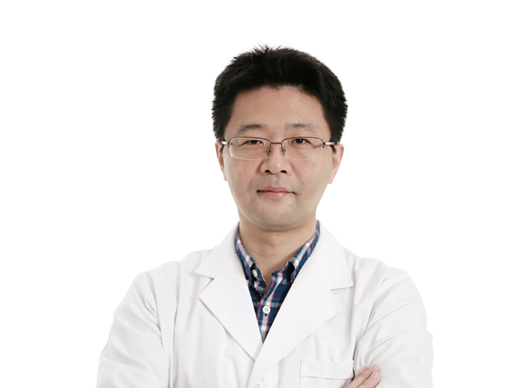 Raffles Hospital Beijing - General Surgery - Dr Qi Liqiang