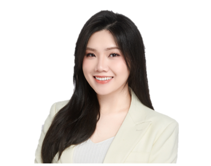 Raffles Hospital Shanghai - Mental Health and Counselling - Natalie Lee