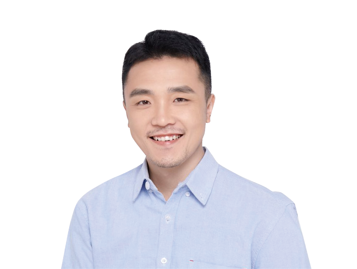 Raffles Hospital Beijing - Mental Health and Counselling - Chang Shaochen (Shao)