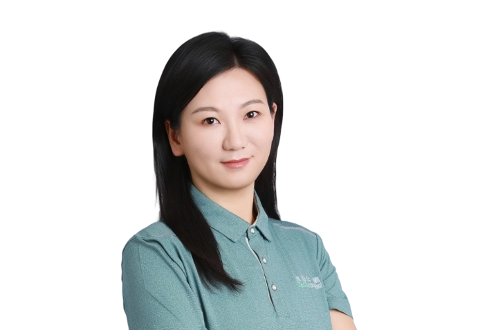 北京莱佛士医院_物理治疗及康复_范佼